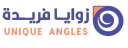 zawayafaridh.com