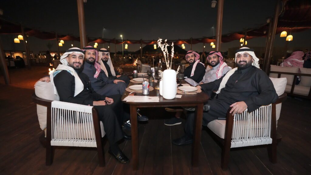 تصوير فديو للمعارض والمؤتمرات السعودية 1زوايا فريدة للتصوير والمونتاج