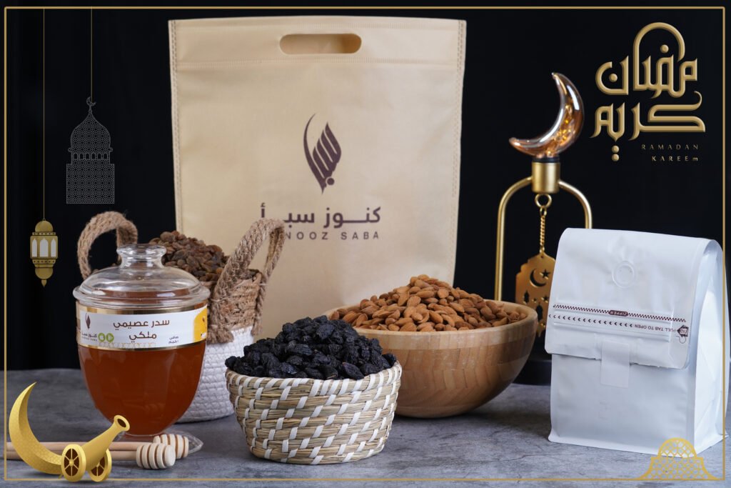 تصوير احترافي للمنتجات